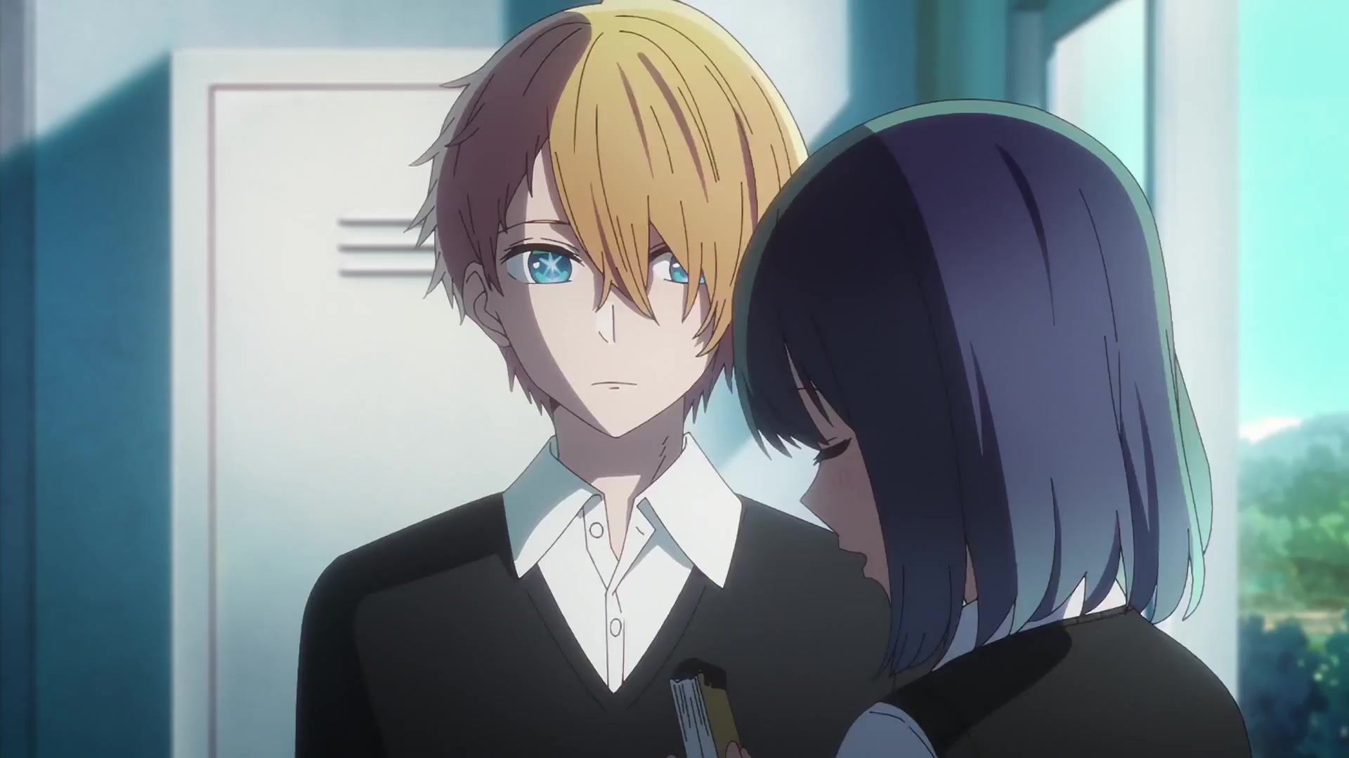 [Tsukyio Editing Resources] Oshi No Ko Season 1 (Episode 8) Raw Clips (152) (tsukyio.com).mp4